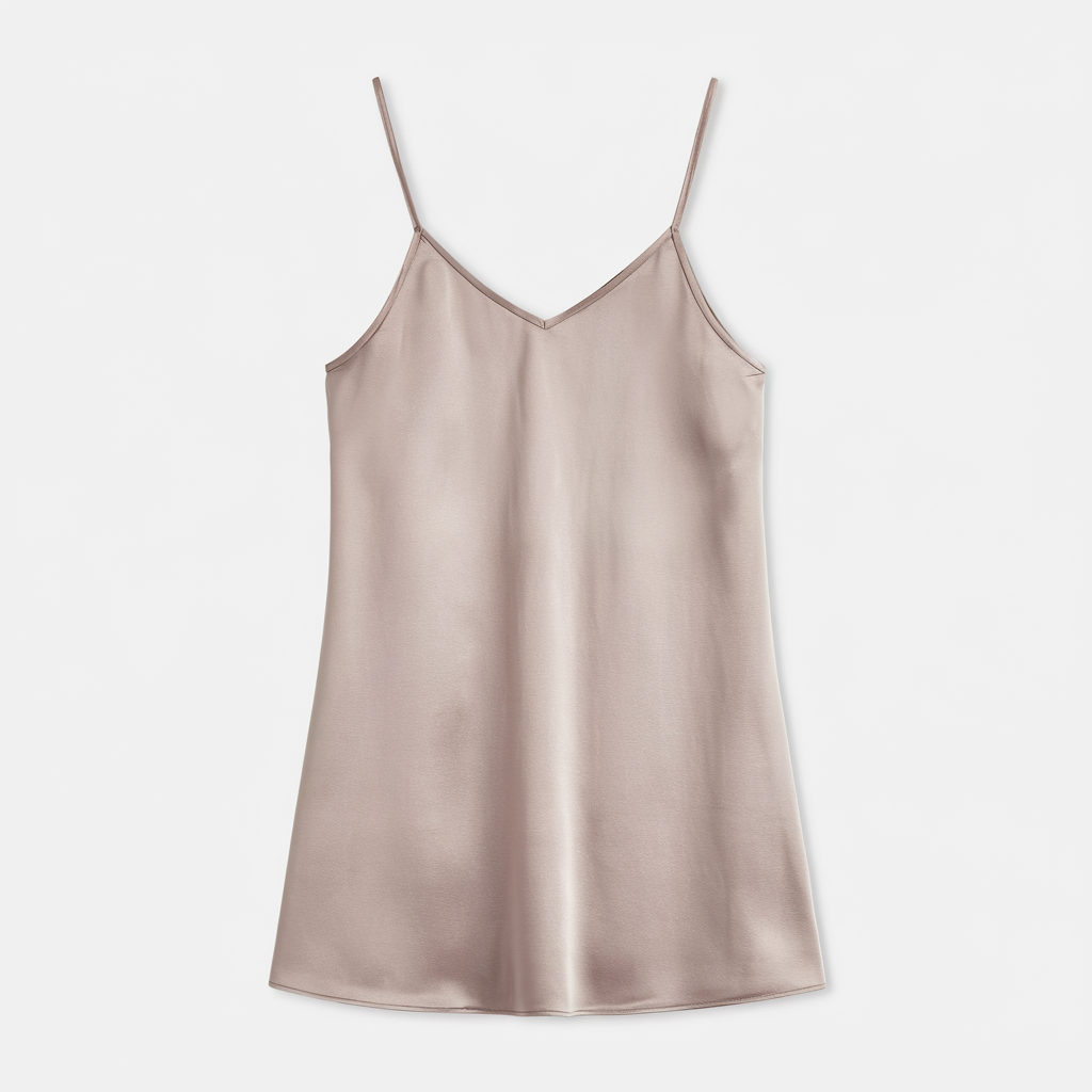 Slip Dresses