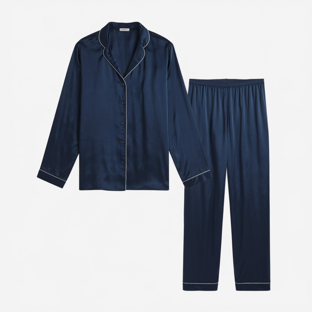 Sleepwear